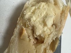 -好一朵茉莉花(老门东店)