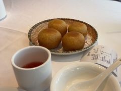-天福苑(崇宁路店)