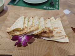 -mango tree芒果树泰国餐厅(青岛万象城店)