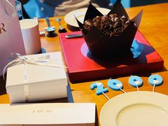 -曲廊院(东四十一条店)