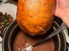 -金百门·顺德海鲜酒家(陈村店)