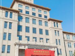 -中国人民革命军事博物馆