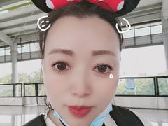 -国色天乡三期陆地乐园