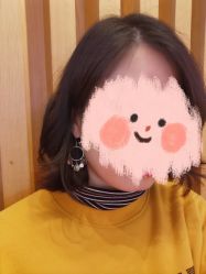 -茶发Salon·烫发染发理发