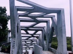 -一舍大湾酒店