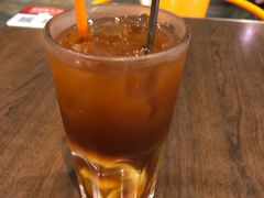 -新旺茶餐厅(嘉里城店)