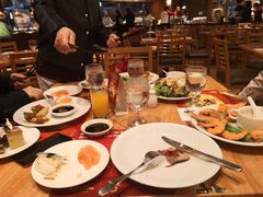 -888自助餐