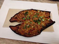 -百慕翡丽(南滨河东路店)