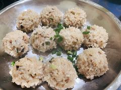 -朗妈私房菜(婺女州店)