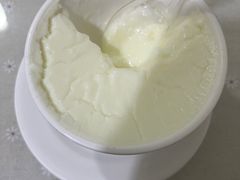 顺德双皮奶-老周记顺德双皮奶