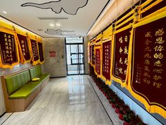 -北京派仕佳德动物医院·超导核磁·CT·神经科·骨科·内外科·急重症管理中心