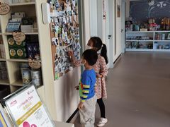 -立德动物医院·24小时中心(番禺区院区)