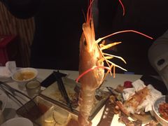 -赤坂亭M9和牛烧肉·日料398放题(万达店)