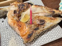 -原田新料理(1912店)