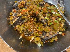 -湘味淳(千禧街店)