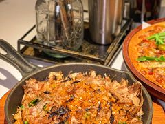 -阿妮叶李(光谷世界城店)