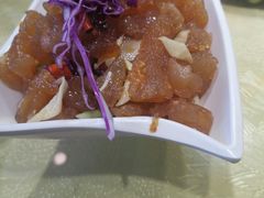 -老城味道·传统天津菜(杨柳青店)