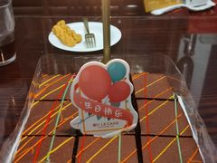 -苏启渔港(云南北路店)