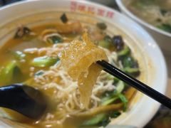 -项记面馆(明瓦廊店)