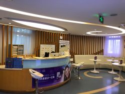 -深圳美莱医疗美容医院