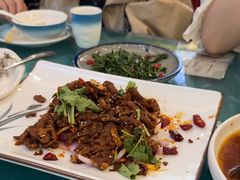 -国强手抓(西夏区店)