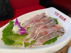 -好彩猪肚鸡(正弘城店)