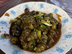 -妈妈的小作坊(陈家镇店)