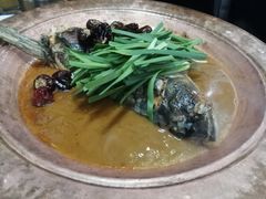 -饭怕鱼(阳光100店)