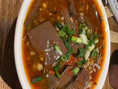 -三生小馆(亭知路店)