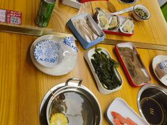-易记皮肚面(明瓦廊店)