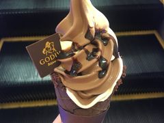 -GODIVA(印象城店)