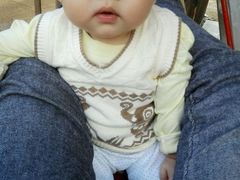 -想酷饮·蛋挞王(东方一路店)