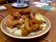 -盏簋品味馆(沙溪店)