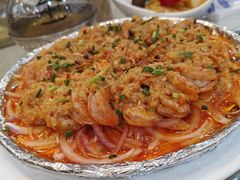 -蔡阿水羊肉店