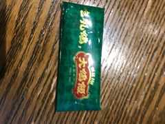 -大鸽饭(马王堆店)