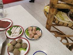 -陳艳红火锅(港汇店)