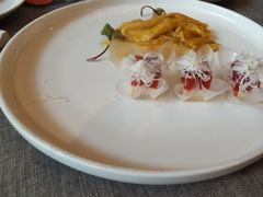 -青年公社烤鸭(青年路店)