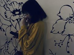 -湘湖金融镇