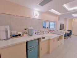 点击看大图 -致友月子会所(麓湖店)