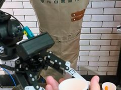 -7fresh七鲜(大族广场店)