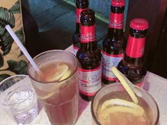 -蝴蝶汇音乐酒馆(罗湖店)