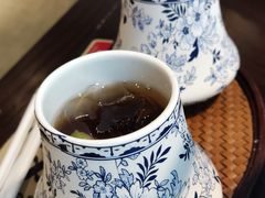 -小柴米·传统江西菜(万寿宫店)