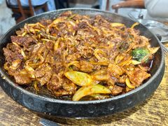 -妈妈手(山大总店)