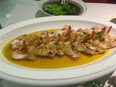 -苏梦江南·淮扬菜(夫子庙店)