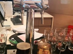 -TABLE·味西餐厅-成都茂业JW万豪酒店