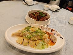 -粤·向群饭店(龙津东路总店)