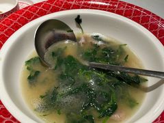 -谭厨中山传家菜.乳鸽.脆鲩鱼(华强北中航城店)