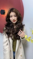 -TOP HAIR SALON