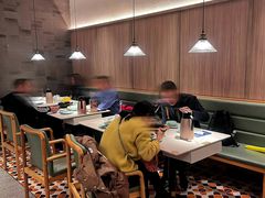 -小荔园·粤菜小馆(美的悦然广场店)