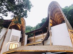 -巴倒烫陆派火锅山庄(南山总店)